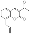 3--8-ϩ-2H-ɫϩ-2-ͪY(ji)(gu)ʽ_6301-16-2Y(ji)(gu)ʽ