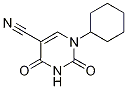 1-h(hun)-2,4-u-5-ऽY(ji)(gu)ʽ_6301-31-1Y(ji)(gu)ʽ