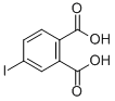 4--1,2-Yʽ_6301-60-6Yʽ