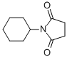 N-(h(hun))Y(ji)(gu)ʽ_6301-71-9Y(ji)(gu)ʽ