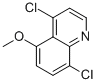 4,8--5-Y(ji)(gu)ʽ_63010-44-6Y(ji)(gu)ʽ