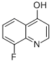 8--4-Y(ji)(gu)ʽ_63010-71-9Y(ji)(gu)ʽ