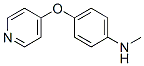 N-׻-4-(-4-)Yʽ_630125-30-3Yʽ