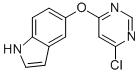 5-(6--4-)-1H-Y(ji)(gu)ʽ_630126-16-8Y(ji)(gu)ʽ