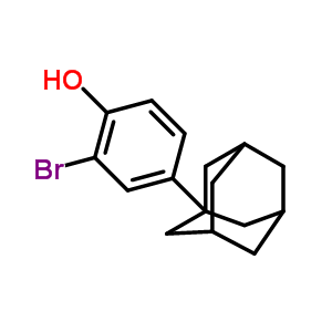 4-(1-)-2-屽ӽY(ji)(gu)ʽ_63013-55-8Y(ji)(gu)ʽ