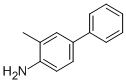 2H,4h,5h,6h,7h,7ah-Բ[3,2-c]-2-ͪ}}Y(ji)(gu)ʽ_63019-98-7Y(ji)(gu)ʽ