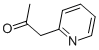 1--2--2-ͪY(ji)(gu)ʽ_6302-02-9Y(ji)(gu)ʽ