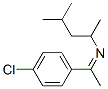 (Z)-N-(1-(4-ȱ)һ)-4-׻-2-찷Y(ji)(gu)ʽ_6302-46-1Y(ji)(gu)ʽ