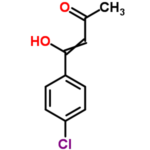 1-(4-ȱ)1,3-ͪY(ji)(gu)ʽ_6302-55-2Y(ji)(gu)ʽ