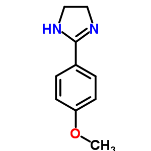 4,5--2-(4-)-1H-Y(ji)(gu)ʽ_6302-84-7Y(ji)(gu)ʽ