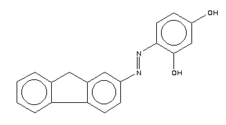 -2-ż-2,4-uY(ji)(gu)ʽ_63020-83-7Y(ji)(gu)ʽ