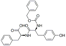 Z-tyr-phe-ohY(ji)(gu)ʽ_63023-95-0Y(ji)(gu)ʽ