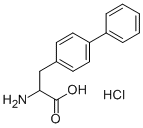 Dl-3-(4-(lin))}}Y(ji)(gu)ʽ_63024-23-7Y(ji)(gu)ʽ