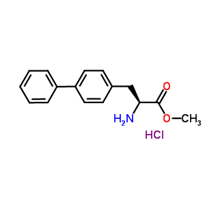 2-(s)-(lin)-2-Y(ji)(gu)ʽ_63024-30-6Y(ji)(gu)ʽ