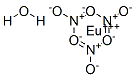 B(III)ˮY(ji)(gu)ʽ_63026-01-7Y(ji)(gu)ʽ