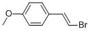 1-((E)-2-ϩ)-4-Y(ji)(gu)ʽ_6303-59-9Y(ji)(gu)ʽ