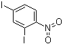 1,3--4-Y(ji)(gu)ʽ_6303-60-2Y(ji)(gu)ʽ