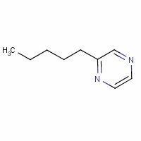 2-ຽYʽ_6303-75-9Yʽ