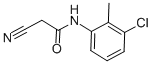 N-(3--2-׻)-2-Y(ji)(gu)ʽ_63034-96-8Y(ji)(gu)ʽ