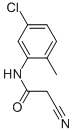 N-(5--2-׻)-2-Y(ji)(gu)ʽ_63034-97-9Y(ji)(gu)ʽ
