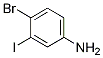4--3-ⱽY(ji)(gu)ʽ_63037-64-9Y(ji)(gu)ʽ