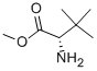 (2S)-2--3,3-׻Y(ji)(gu)ʽ_63038-26-6Y(ji)(gu)ʽ