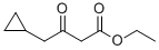 4-h(hun)-3-Y(ji)(gu)ʽ_630399-84-7Y(ji)(gu)ʽ