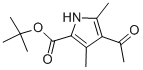 4--3,5-׻-2-嶡Y(ji)(gu)ʽ_63040-83-5Y(ji)(gu)ʽ