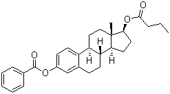 ƶ-3--17-Y(ji)(gu)ʽ_63042-18-2Y(ji)(gu)ʽ