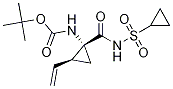 N-[(1r,2s)-1-[[(h(hun))]ʻ]-2-ϩh(hun)]1,1-׻Y(ji)(gu)ʽ_630421-48-6Y(ji)(gu)ʽ