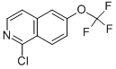 1--6-()Y(ji)(gu)ʽ_630423-44-8Y(ji)(gu)ʽ