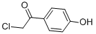 4-u-2-ȱͪY(ji)(gu)ʽ_6305-04-0Y(ji)(gu)ʽ