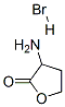 ---(ni)}Y(ji)(gu)ʽ_6305-38-0Y(ji)(gu)ʽ