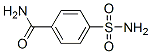 4-()Y(ji)(gu)ʽ_6306-24-7Y(ji)(gu)ʽ