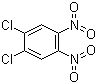 1,2--4,5--Y(ji)(gu)ʽ_6306-39-4Y(ji)(gu)ʽ