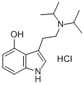 4-u-N,N-()ɫ}}Y(ji)(gu)ʽ_63065-90-7Y(ji)(gu)ʽ