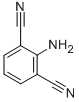 2,6-Y(ji)(gu)ʽ_63069-52-3Y(ji)(gu)ʽ