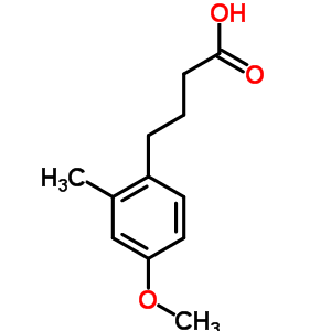 4-(4--2-׻-)-Y(ji)(gu)ʽ_6307-30-8Y(ji)(gu)ʽ