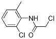 2--N-(2--6-׻)Y(ji)(gu)ʽ_6307-67-1Y(ji)(gu)ʽ