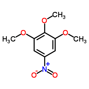 1,2,3--5-Y(ji)(gu)ʽ_6307-90-0Y(ji)(gu)ʽ