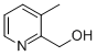 2-u׻-3-׻ऽY(ji)(gu)ʽ_63071-09-0Y(ji)(gu)ʽ