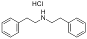 N,N-p(2-һ)}}Y(ji)(gu)ʽ_6308-98-1Y(ji)(gu)ʽ