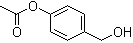 4-(u׻) Y(ji)(gu)ʽ_6309-46-2Y(ji)(gu)ʽ