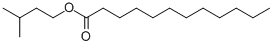 ¹ᮐY(ji)(gu)ʽ_6309-51-9Y(ji)(gu)ʽ