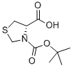 Boc-d--4-Y(ji)(gu)ʽ_63091-82-7Y(ji)(gu)ʽ