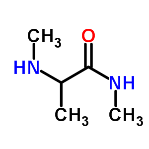 N-׻-2-(׻)Y(ji)(gu)ʽ_63095-84-1Y(ji)(gu)ʽ