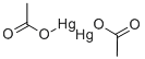 ṯY(ji)(gu)ʽ_631-60-7Y(ji)(gu)ʽ