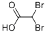 Y(ji)(gu)ʽ_631-64-1Y(ji)(gu)ʽ
