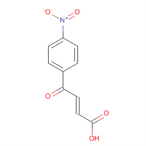 (E)-4-(4-)-4--2-ϩY(ji)(gu)ʽ_63104-97-2Y(ji)(gu)ʽ