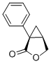 2--1--3-ph(hun)[3.1.0]-Y(ji)(gu)ʽ_63106-93-4Y(ji)(gu)ʽ